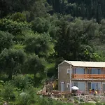 Σπίτι διακοπών Villa- Nefeli