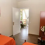 Villa- Nefeli * Άγιος Γόρδιος
