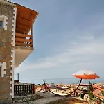 Σπίτι διακοπών Villa- Nefeli *