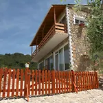 Σπίτι διακοπών Villa- Nefeli