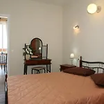 Σπίτι διακοπών Villa- Nefeli