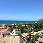 Σπίτι διακοπών Villa- Nefeli Άγιος Γόρδιος