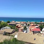 Σπίτι διακοπών Villa- Nefeli