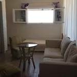 Villa- Nefeli Σπίτι διακοπών Άγιος Γόρδιος