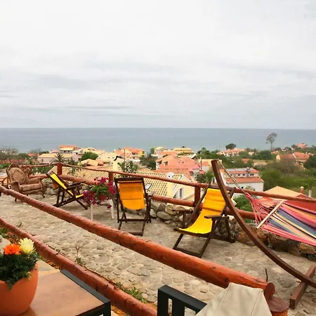 Villa- Nefeli Case de vacanță Agios Gordios (Corfu)